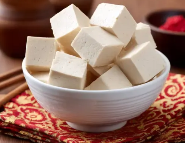 Tofu (Firm)